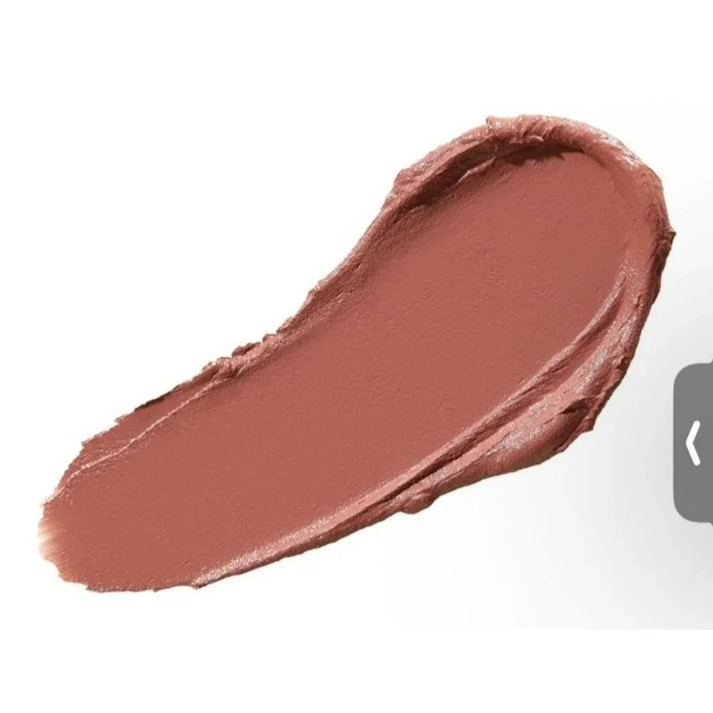 Tinted Live Huestick Color TRUE Eye Cheek Lip 3g NWB